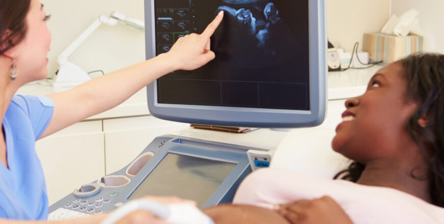 OB GYN Hands-On Workshop February 17, 2024 Monterey CA **COURSE FULL ...