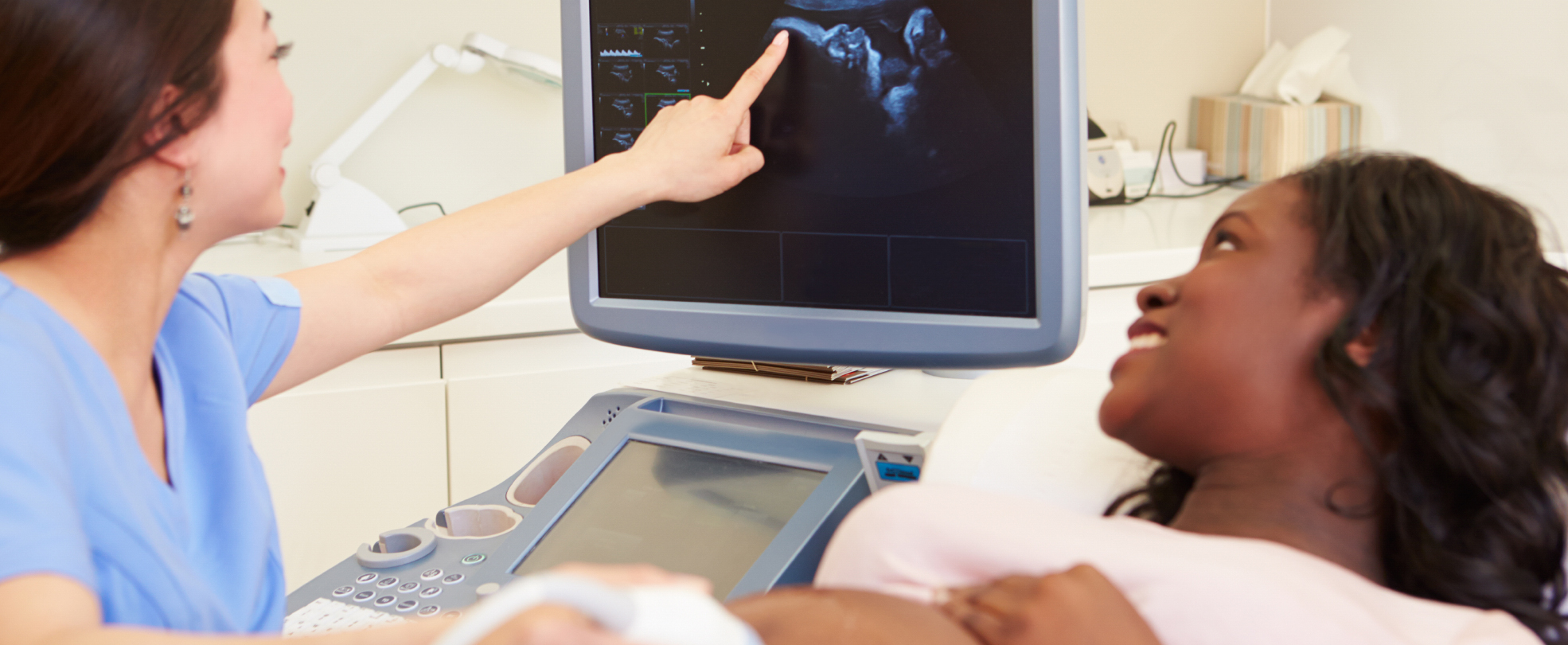 OB GYN HandsOn February 17, 2024 Monterey CA **COURSE FULL