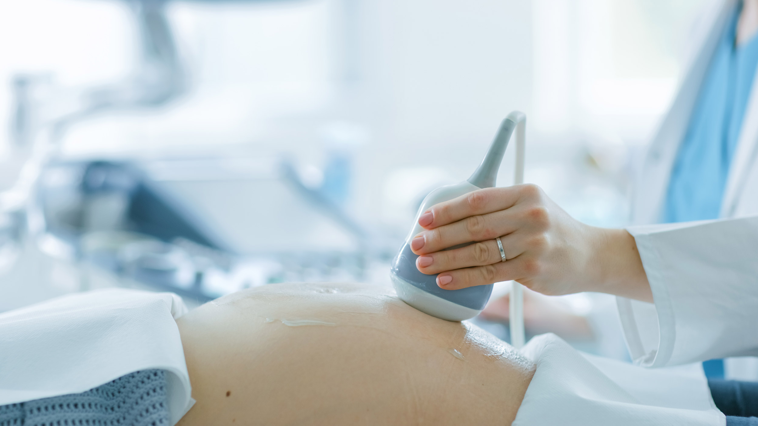 OB GYN Hands-On Workshop September 11, 2021 Asheville NC • Sonosession